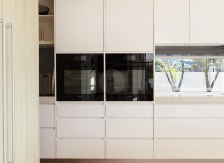 The Sun Club, Isle of Capri-18