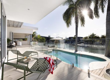 The Sun Club, Isle of Capri-19