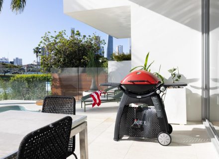 The Sun Club, Isle of Capri-20