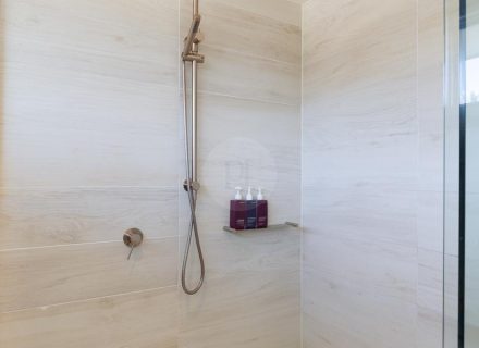 The Sun Club, Isle of Capri-21