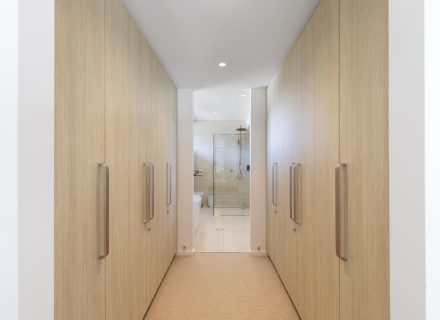 The Sun Club, Isle of Capri-22