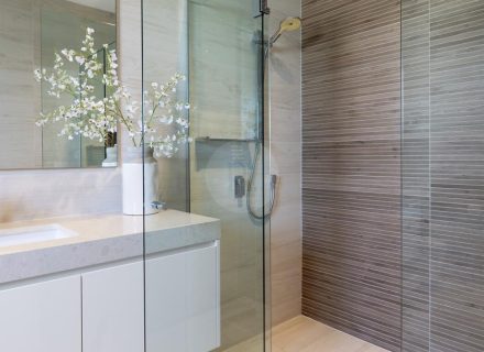 The Sun Club, Isle of Capri-24