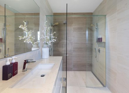 The Sun Club, Isle of Capri-25