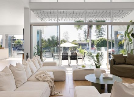 The Sun Club, Isle of Capri-27