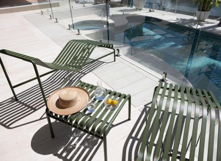 The Sun Club, Isle of Capri-31