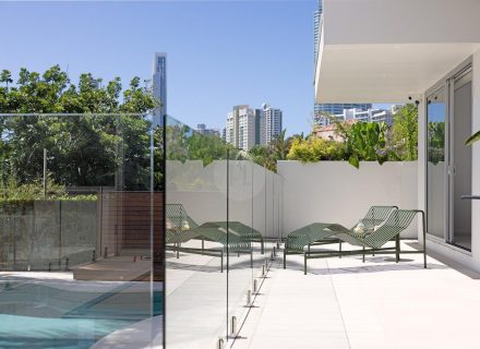 The Sun Club, Isle of Capri-32