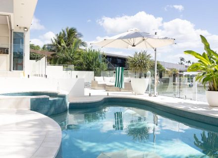 The Sun Club, Isle of Capri-34