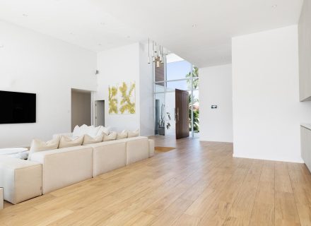 The Sun Club, Isle of Capri-36