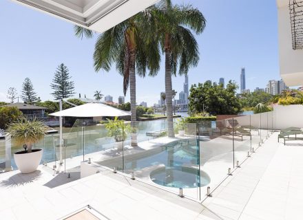 The Sun Club, Isle of Capri-39