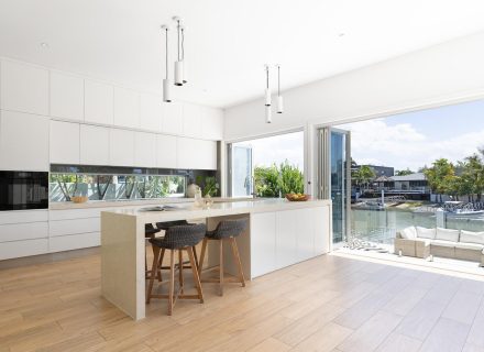 The Sun Club, Isle of Capri-40