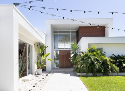 The Sun Club, Isle of Capri-43