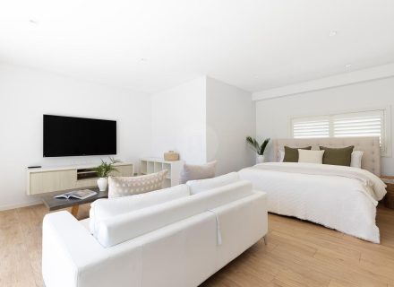 The Sun Club, Isle of Capri-47