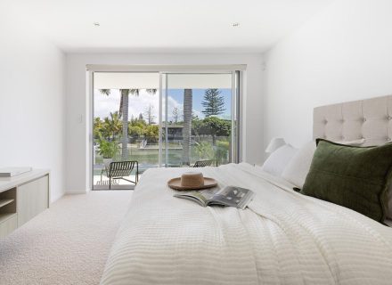 The Sun Club, Isle of Capri-48