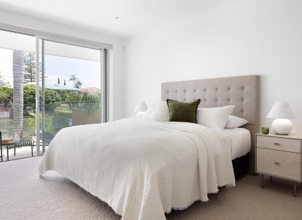 The Sun Club, Isle of Capri-50