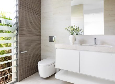 The Sun Club, Isle of Capri-51