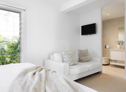 The Sun Club, Isle of Capri-52