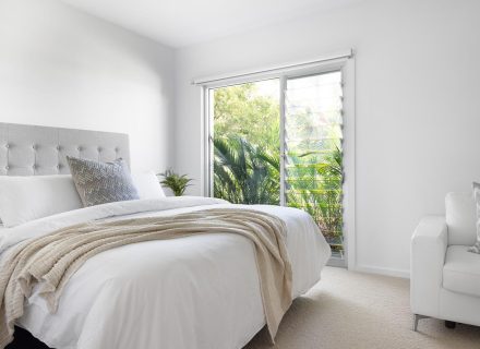 The Sun Club, Isle of Capri-53