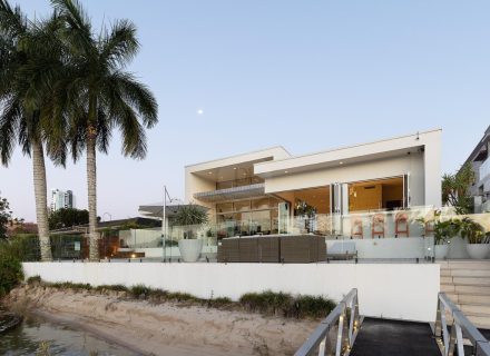 The Sun Club, Isle of Capri-6