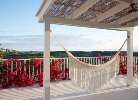 The-View-Coopers-Shoot-Byron-Bay-balcony-full-hammock-2.jpg