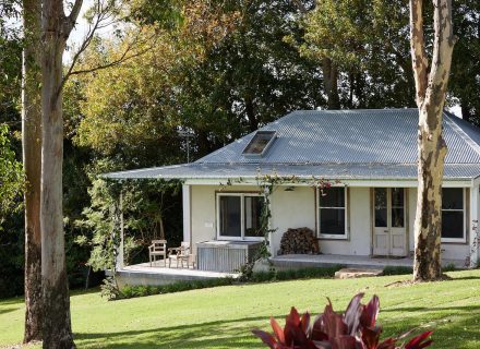 The-View-Coopers-Shoot-Byron-Bay-gym-cottage.jpg