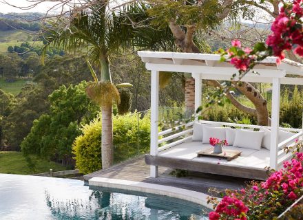 The-View-Coopers-Shoot-Byron-Bay-pool-daybed-bougainvillea.jpg
