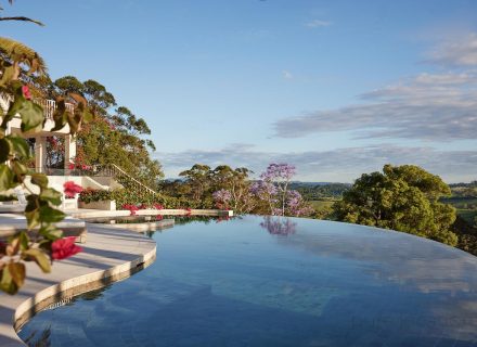 The-View-Coopers-Shoot-infinity-pool.jpg