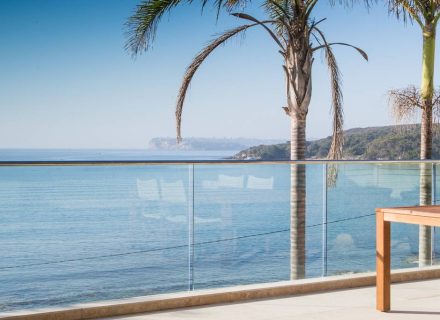 The View, Manly_1-43