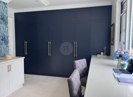 The Vow, Newrybar-05