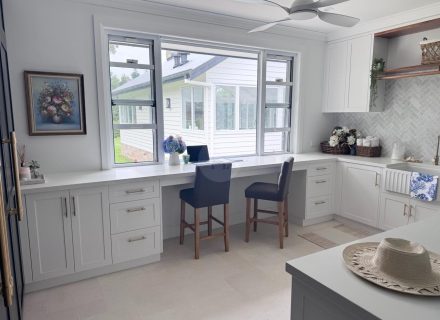 The Vow, Newrybar-06