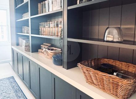 The Vow, Newrybar-09