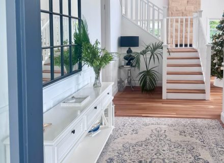 The Vow, Newrybar-10