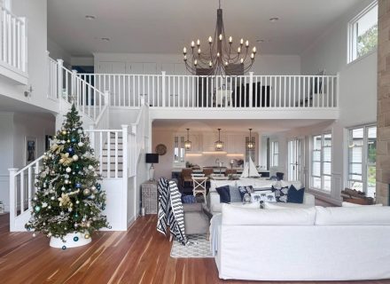 living room bedroom childrens