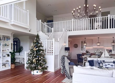 The Vow, Newrybar-12