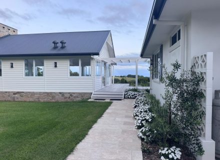 The Vow, Newrybar-16