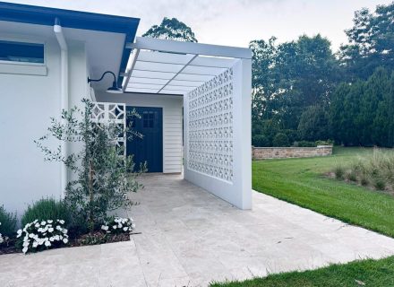 The Vow, Newrybar-17