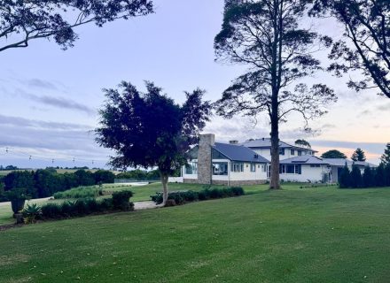 The Vow, Newrybar-18