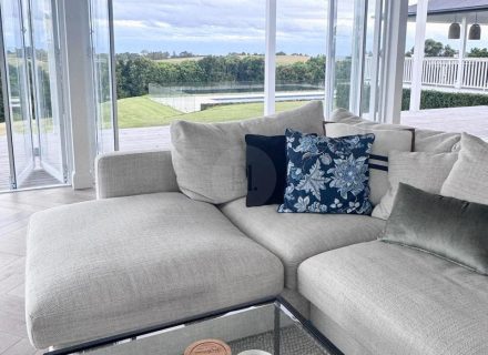 The Vow, Newrybar-21