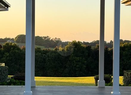 The Vow, Newrybar-22