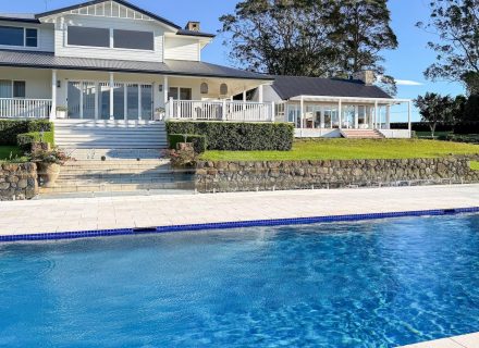 The Vow, Newrybar-23