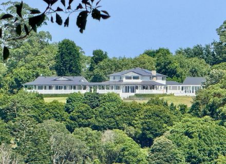 The Vow, Newrybar-25