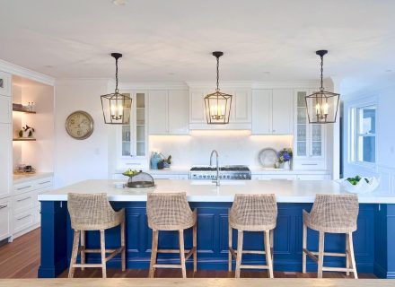 The Vow, Newrybar-29