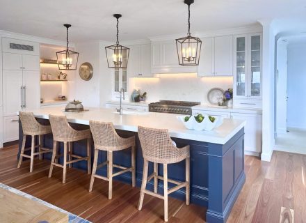 The Vow, Newrybar-30