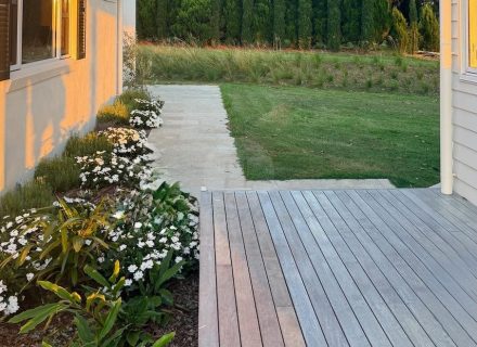 The Vow, Newrybar-31