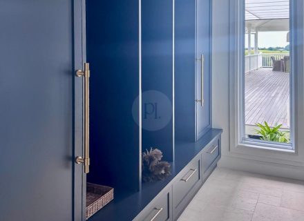 The Vow, Newrybar-32