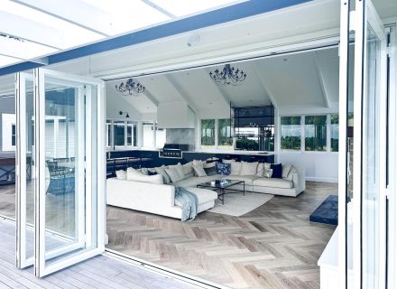 The Vow, Newrybar-33