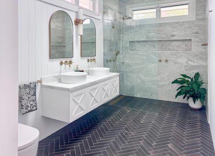 The Vow, Newrybar-34