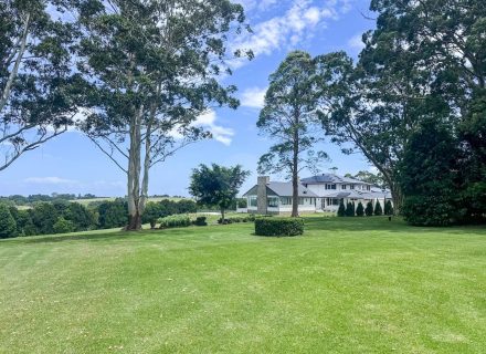 The Vow, Newrybar-35