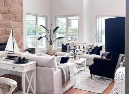 The Vow, Newrybar-37