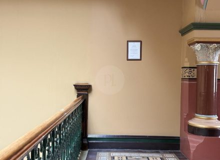 The Westchester, Melbourne112