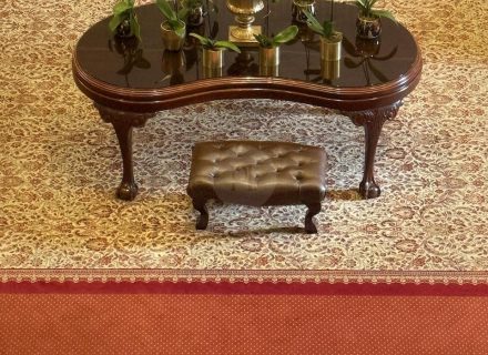 The Westchester, Melbourne125